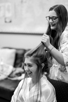 Pre-Ceremony 0007