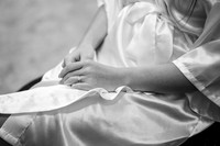 Pre-Ceremony 0009