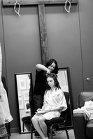 Pre-Ceremony 0008