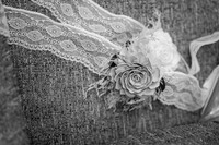 Pre-Ceremony 0010
