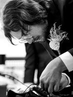 Pre-Ceremony 0011