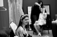 Pre-Ceremony 0012