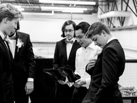 Pre-Ceremony 0013