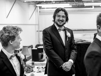 Pre-Ceremony 0014