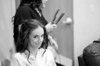 Pre-Ceremony 0016
