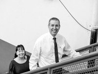 Pre-Ceremony 0017