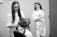 Pre-Ceremony 0018