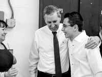 Pre-Ceremony 0019