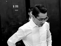 Pre-Ceremony 0020
