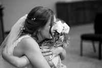 Reception 0783
