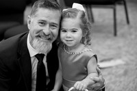 Reception 0785