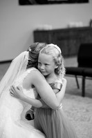 Reception 0784