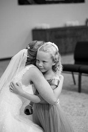 Reception 0784