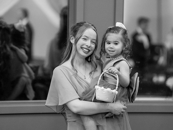 Reception 0787