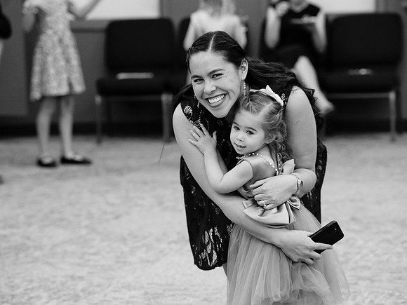 Reception 0788