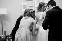 Reception 0789