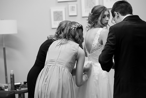 Reception 0789