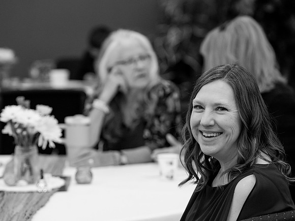 Reception 0791