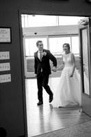 Reception 0792