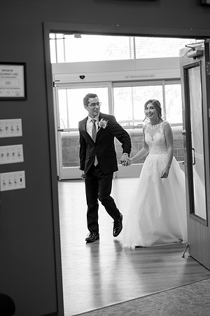 Reception 0792