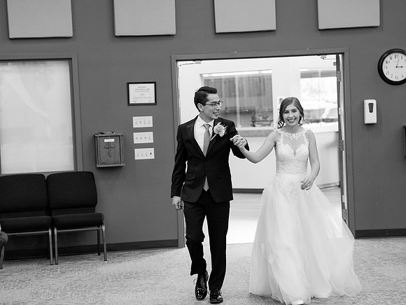 Reception 0794