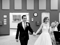 Reception 0795