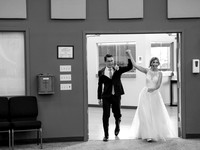 Reception 0793