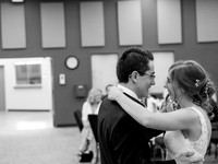 Reception 0796