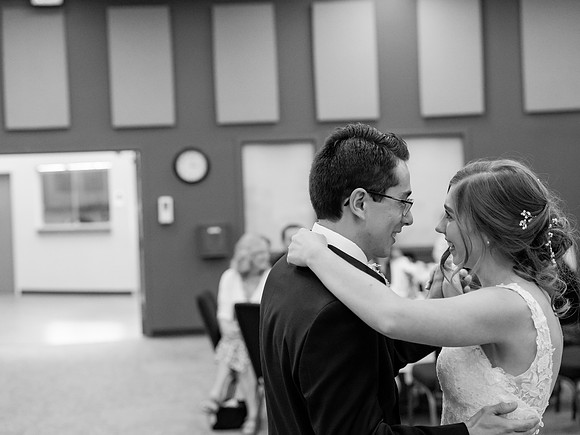 Reception 0796