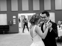 Reception 0797
