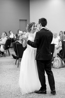 Reception 0798