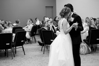 Reception 0801