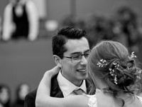 Reception 0799