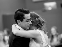 Reception 0802