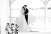 Romantic Set 0673