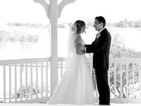 Romantic Set 0674