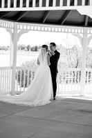 Romantic Set 0676