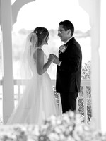 Romantic Set 0677