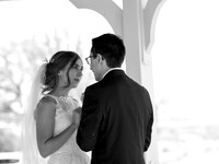 Romantic Set 0679