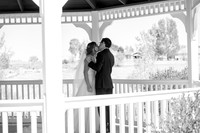 Romantic Set 0681