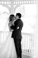 Romantic Set 0683