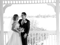 Romantic Set 0691