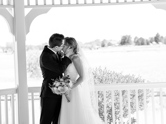 Romantic Set 0698