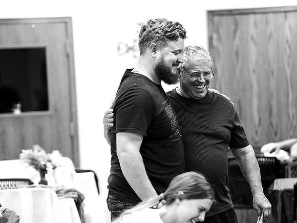 G_Rehearsal_0034