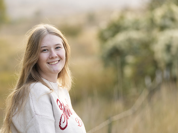 Emersyn 0084