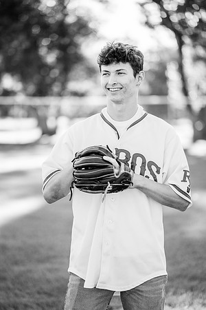 Nate 0010