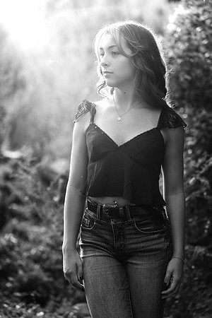 Andrea 0054