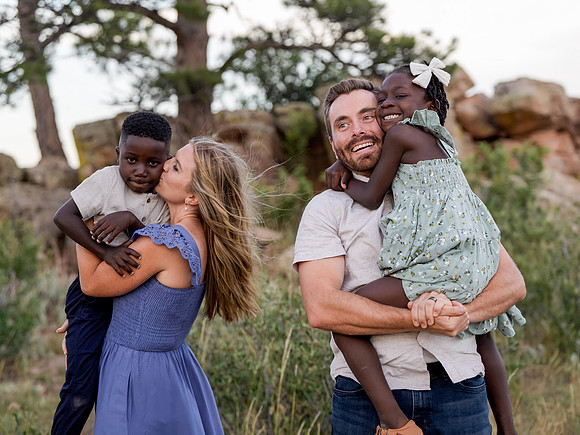 Abby Family 0105
