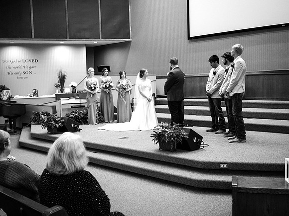 C_Ceremony_0053