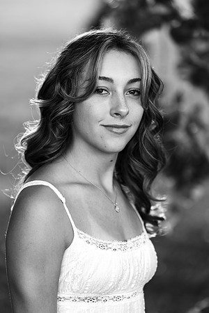 Andrea 0028